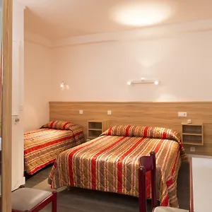 Family Apart Otel